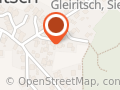 Die Bräuti Bar