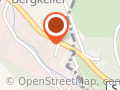 Jordan -Autoverwertung