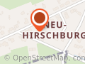 Ferienwohnung Ostseestrandgut