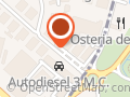 APSIA ITALIA SRL