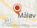E/F Måløvhus