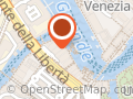 Taxi Veneziana Motoscafi
