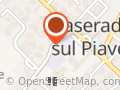 Istituto Musicale "Maurice Ravel" - Sede di Maserada