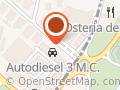 Equifast Service