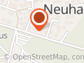 Ferienhaus Meerestraum