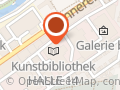 Prüfwerk Bausachverständige