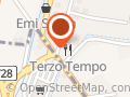 Terzo Tempo