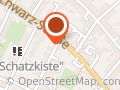 Heizung und Sanitär Stecki GmbH