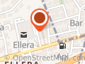 Micra Software & Services SRL