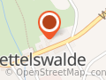 Freiwillige Feuerwehr Thonhausen-Schönhaide