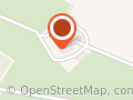 Solar Plexus Massage og Wellness