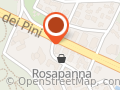 Gelateria Rosapanna