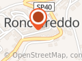 Municipio Di Roncofreddo