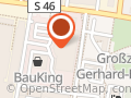 BAUKING - Ihr Baustoffhandel in Leipzig