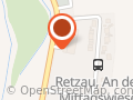 Autohandel Redzic Senad