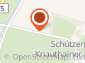 Hundesportverein Knauthain