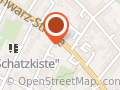 nagelneu Ihr Nagelstudio in Leipzig