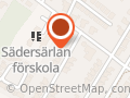 Johnny Johansson Läkarmottagning i Trollhättan AB