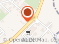 24H ARTIGIAN RIPARAZIONE FABBRI - IDRAULICI - ELETTRICISTI