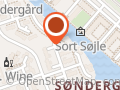 A.T Anlægsgartner