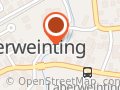 Der kleine Teeladen