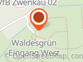 Kleingartenverein Waldesgrün e.V.
