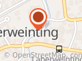 Der kleine Teeladen