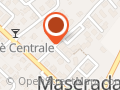 Ticcò Patrizia D.ssa Medico Veterinario