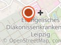 Ev.-Luth. Friedhofsverband Leipzig