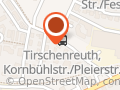 Pension Eckert Schuller