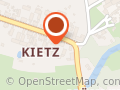 Reit-, Zucht- und Fahrverein Otto Lilienthal e.V.