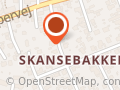 Slotsbyens Køreskole