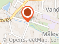 Fdf Måløv