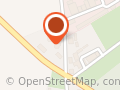 Streese Getränkefachgroßhandel GmbH