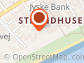 Ejendomsinteresentskabet Sagahus