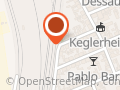 Beates Mobiler Hundesalon