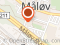 Maaløv Apotek