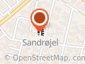 Børnegården Sandrøjel