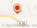 Akkord Solar GmbH