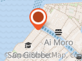 MACLab