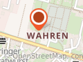 Ev.-Luth. Sophienkirchgemeinde Leipzig - Friedhof Wahren