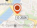 Taxi Vänersborg AB