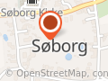 Gilleleje og Omegns Bridgeklub