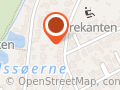 Ballerup Måløv Bed & Breakfast