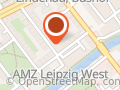 Schaden-Schnell-Hilfe Leipzig Unternehmergesellschaft (haftungsbeschränkt)
