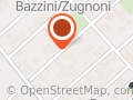 Mazzei Italo