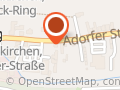 Küchen Meinel