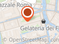 Radical Storage - Luggage Storage Venice Piazzale Roma