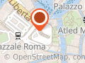 Edicola al Tram (BRT point IT13077)