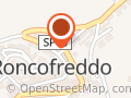 Coferasta (S.p.a.)